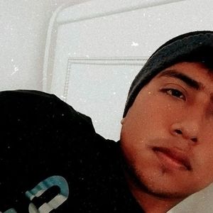 Meet your Posher, Jesús